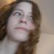 :iconbelettezinzin: