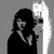 beletwingwen :iconbeletwingwen: