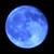 :iconbelewe-moon: