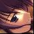 :iconbeleza-eterna: