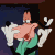 :iconbelfa96: