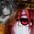 :iconbelfalas: