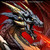:iconbelfar: