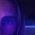:iconbelfegore: