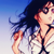 :iconbelfer: