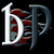 :iconbelfirepress: