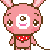 :iconbelfish: