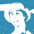 :iconbelfouf: