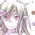 :iconbelfranlover: