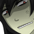:iconbelfranlover: