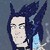 :iconbelfrederick: