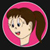:iconbelg73: