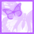 :iconbelgakins: