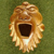 :iconbelgamo: