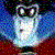 :iconbelgarath: