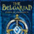 :iconbelgariad-fanclub: