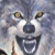 :iconbelgariadrp: