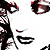 :iconBelgarion24:
