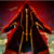 :iconbelgarion270: