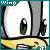 :iconbelgarion491:
