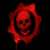 :iconbelgaryan: