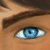 :iconBelGennaro: