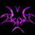 :iconbelgera: