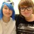 :iconbelgiamwaffle: