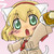 :iconbelgian---neko: