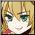 :iconbelgian-chocolate: