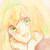 :iconbelgian-ellagence: