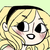 :iconbelgian-ellagence: