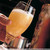 :iconbelgianbeers: