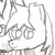 :iconbelgianwaffleart: