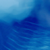 :iconBelgiarthas: