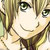 :iconbelgie-chan: