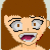 :iconbelgirl111: