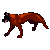 :iconbelgiter: