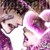 :iconbelgium-aph: