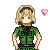 :iconbelgium-chan: