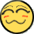 :iconbelgium-plz: