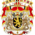 :iconbelgium-woman: