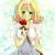 :iconbelgium90:
