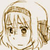 belgiumrapedfaceplz :iconbelgiumrapedfaceplz: