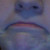 :iconbelgiumsalittlespoon: