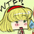 BelgiumSweatdropplz :iconbelgiumsweatdropplz:
