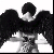 :iconbelgradier: