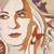 :iconBelgravia: