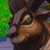 :iconbelgrimsoulthief: