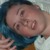 :iconbelhana: